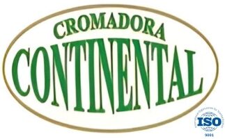 cropped-cromadora-continental-logo-com-iso-maior-9001-1.jpg